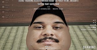 Who Inked Me?