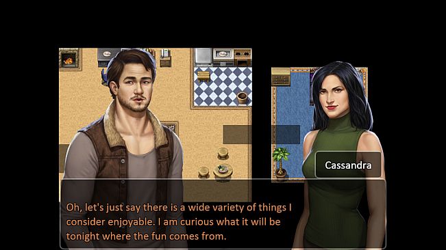 Jack Hayes: The Lazarus Sign