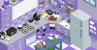 Secret Paws - Cozy Apartments