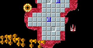 The Tower Of TigerQiuQiu 2 Space Force M3