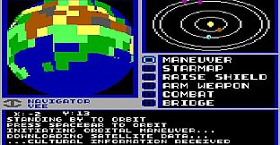 Starflight 2