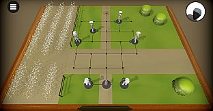 Harriet: From Slave To Hero