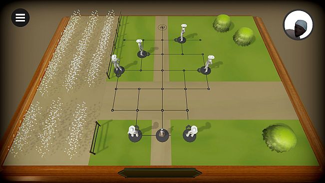 Harriet: From Slave To Hero