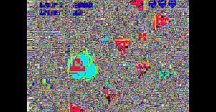 Hypnogenesis