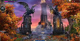 Wanderland: Armiger Pack