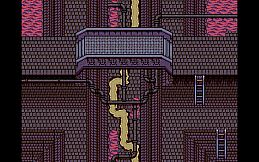 There Swings a Skull: Grim Tidings