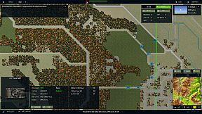 Armored Brigade