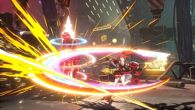 DNF Duel - Season Pass