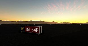 Tower! Simulator 3 - KSLC Airport