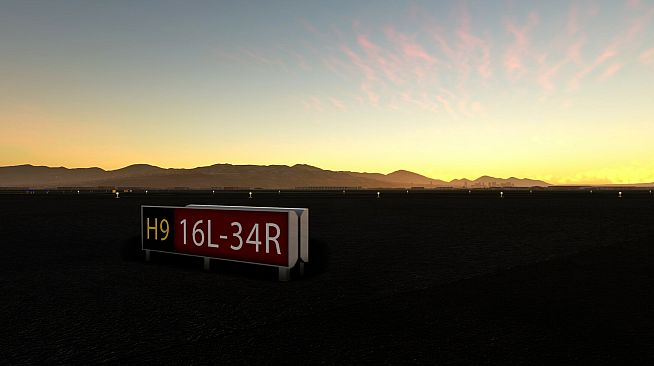 Tower! Simulator 3 - KSLC Airport