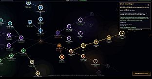 Another Black Hole Incremental