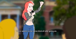 Butt Tattoo Artist Simulator