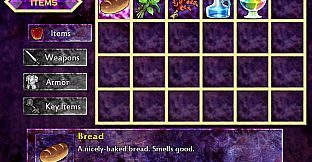 RPG Maker VX Ace - Luna Engine