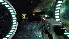 Mechanic Beyond the Horizon