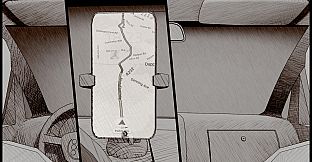 Chief Cenab : Şahmaran