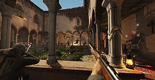 Isonzo - Second Wave (Windows)