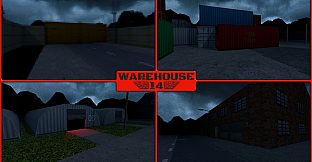 Horror Cartridge Collection