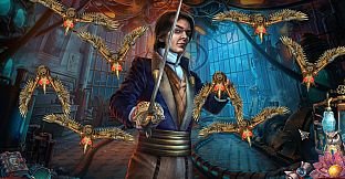 Reflections of Life: In Screams and Sorrow Collector's Edition