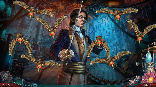 Reflections of Life: In Screams and Sorrow Collector's Edition