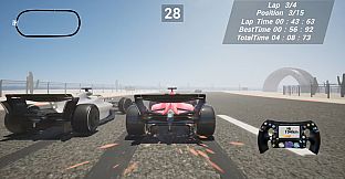 The Hawk of Circuit