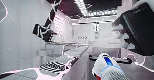 ChromaGun 2: Dye Hard