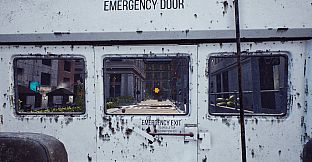 Bus Controller Simulator