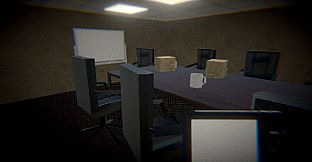 Observation Protocol