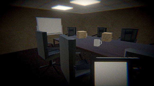 Observation Protocol