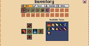 Kleromancy