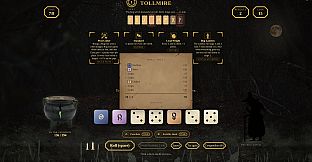 Tollmire