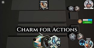 Fate's Ultimatum for Destiny