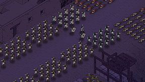 Tahira: Echoes of the Astral Empire