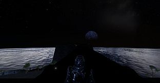 Create Your Own Universe