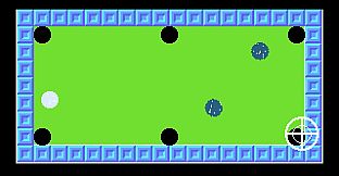 The Tower Of TigerQiuQiu Hit Balls