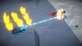 Whispers of the Architects