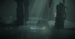 Mona: The Endless Journey