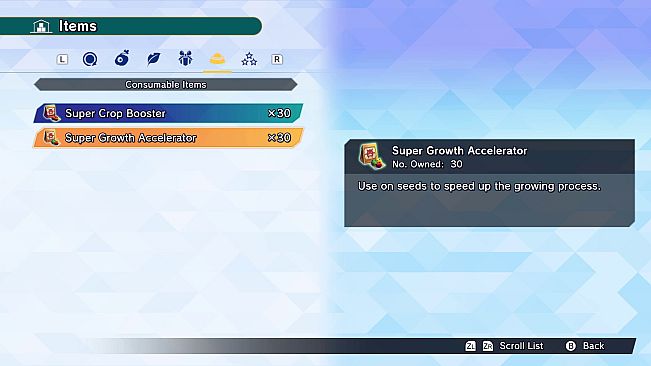 Farmagia - Harvest Pack Plus