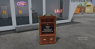 My Recycling Center 2