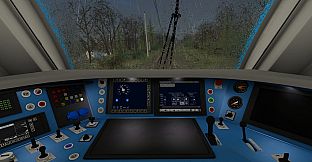 Train Simulator: ÖBB 4746 Cityjet EMU Add-On