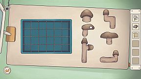 Pasha Planet: Reborn