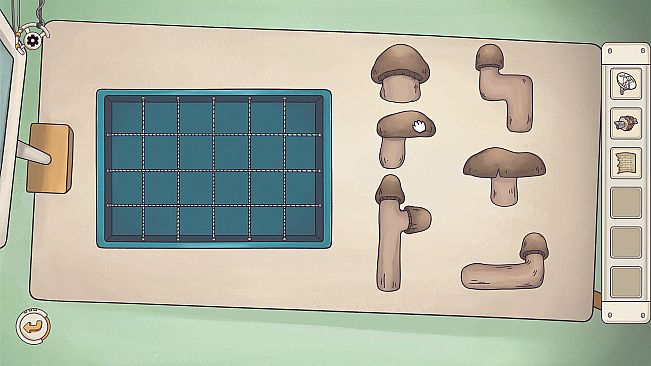 Pasha Planet: Reborn