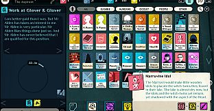 Cultist Simulator: Anthology Edition