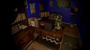 Uncle Chuck Incorporated