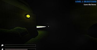 Operation Night Shift 2