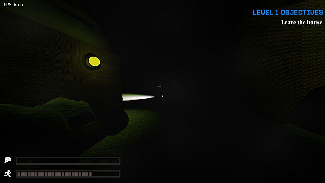 Operation Night Shift 2