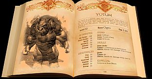 Lords of Xulima - Special Digital Rewards