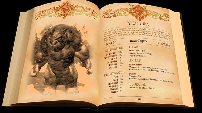 Lords of Xulima - Special Digital Rewards