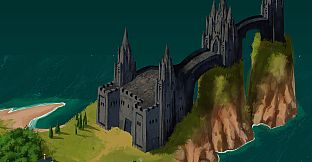 Lost Legends
