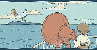 Resonance of the Ocean - Music Collection & Artworks