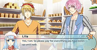 How to Take Off Your Mask Remastered